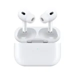 AirPods Pro 2 (Type C)