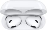 AirPods 3 - Image 3