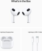 AirPods 3 - Image 4