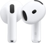 AirPods 4 ANC - Image 2