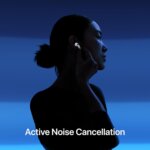 AirPods 4 ANC - Image 4