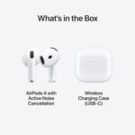 AirPods 4 ANC - Image 3