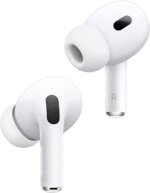 AirPods Pro 2 (Type C) - Image 2