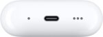 AirPods Pro 2 (Type C) - Image 3