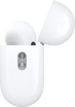 AirPods Pro 2 (Type C) - Image 4