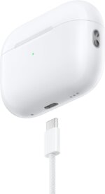 AirPods Pro 2 (Type C) - Image 5