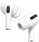 AirPods Pro 3 - Image 2