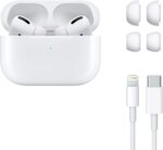 AirPods Pro 3 - Image 3
