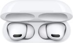AirPods Pro 3 - Image 4