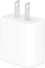 20W iPhone fast charger - Image 3