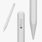 Apple Pencil (2nd Generation) - Image 2
