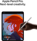 Apple Pencil Pro - Image 2