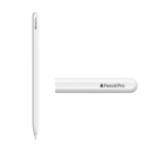 Apple Pencil Pro