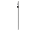 Apple Pencil (USB C)