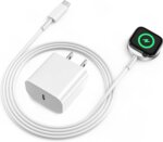 Apple Watch Charger - Image 2