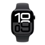 Apple Watch Series 10 (Aluminium)