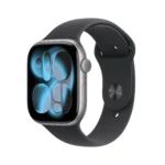 Apple Watch Series 11 (Aluminium)