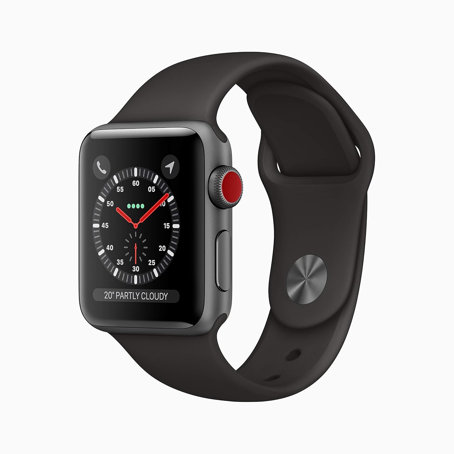 Apple Watch Series 3