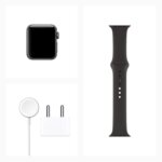 Apple Watch Series 3