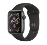 Apple Watch Series 4
