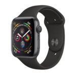 Apple Watch Series 4