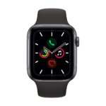 Apple Watch Series 5