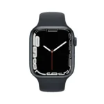 Apple Watch Series 7
