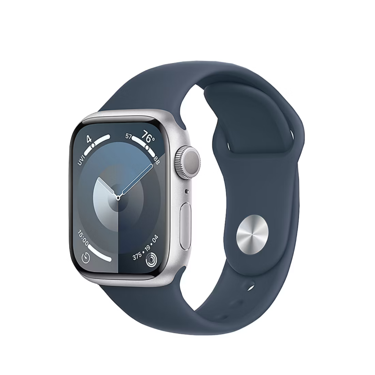Apple Watch Series 9