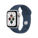 Apple Watch Series SE (1st Gen)