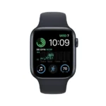 Apple Watch Series SE (1st Gen)