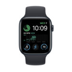 Apple Watch Series SE (2nd Gen)