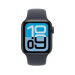 Apple Watch Series SE (3rd Gen)