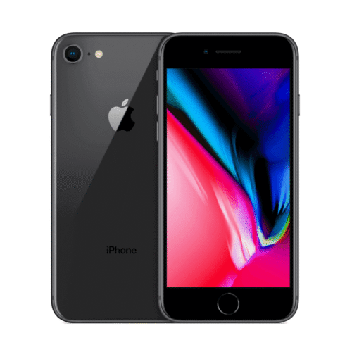 Apple-iPhone-8-1-500x500 iPhone 8 - Image 1