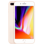 iPhone 8 Plus