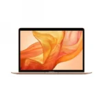 MacBook Air 13 Inch core i5 (2020)