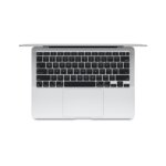 MacBook Air 13 Inch m1 chip (2020) - Image 2