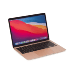 MacBook Air 13 Inch m1 chip (2020)
