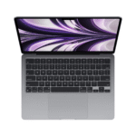MacBook Air 13 Inch m2 chip (2022)