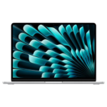 MacBook Air 13 Inch m3 chip (2024)
