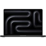 Macbook Pro 14 Inch M3 chip (2023)