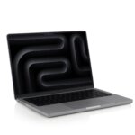 Macbook Pro 14 Inch M3 pro (2023) - Image 2
