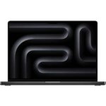 Macbook Pro 14 Inch M3 pro (2023)