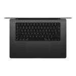 Macbook Pro 16 Inch M4 pro (2024) - Image 2