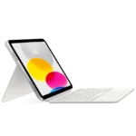 Magic Keyboard Folio for iPad 10th and 11th Gen