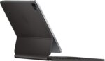 Magic Keyboard for iPad Pro 11 inches - Image 3