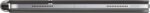 Magic Keyboard for iPad Pro 11 inches - Image 4