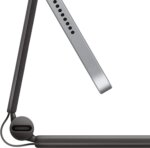 Magic Keyboard for iPad Pro 11 inches - Image 5