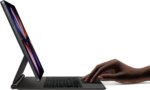 Magic Keyboard for iPad Pro 11 inches - Image 6