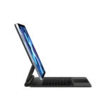 Magic Keyboard for iPad Pro 13 inches - Image 2