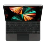 Magic Keyboard for iPad Pro 11 inches
